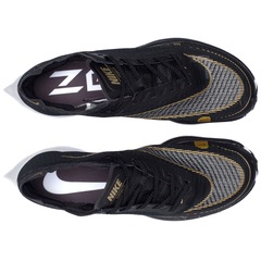 Tênis Nike Zoomx Vaporfly Next 2 - Masculino - Foto 5