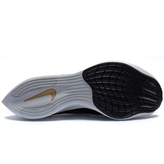 Tênis Nike Zoomx Vaporfly Next 2 - Masculino - Foto 6