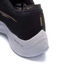 Tênis Nike Zoomx Vaporfly Next 2 - Masculino - Foto 7