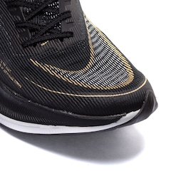 Tênis Nike Zoomx Vaporfly Next 2 - Masculino - Foto 8