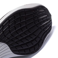Tênis Nike Zoomx Vaporfly Next 2 - Masculino - Foto 9
