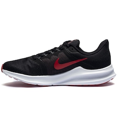 Tênis Nike Downshifter 11 - Masculino - Foto 3