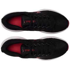 Tênis Nike Downshifter 11 - Masculino - Foto 5
