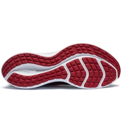Tênis Nike Downshifter 11 - Masculino - Foto 6