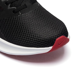 Tênis Nike Downshifter 11 - Masculino - Foto 7