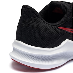 Tênis Nike Downshifter 11 - Masculino - Foto 9