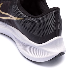 Tênis Nike Zoom Winflo 8 - Masculino - Foto 7