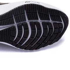 Tênis Nike Zoom Winflo 8 - Masculino - Foto 9