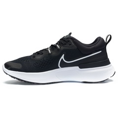 Tênis Nike React Miler 2 - Masculino - Foto 3