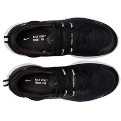 Tênis Nike React Miler 2 - Masculino - Foto 5