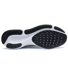 Tênis Nike React Miler 2 - Masculino - Foto 6