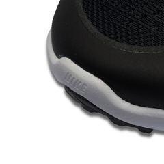 Tênis Nike React Miler 2 - Masculino - Foto 7