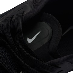 Tênis Nike React Miler 2 - Masculino - Foto 9