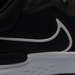 Tênis Nike React Miler 2 - Masculino - Foto 10