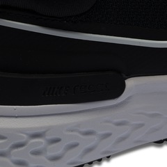 Tênis Nike React Miler 2 - Masculino - Foto 11