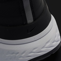 Tênis Nike React Miler 2 - Masculino - Foto 12