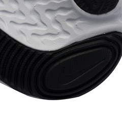 Tênis Nike React Miler 2 - Masculino - Foto 13