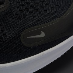 Tênis Nike React Miler 2 - Masculino - Foto 14