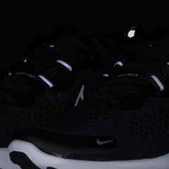 Tênis Nike React Miler 2 - Masculino - Foto 15