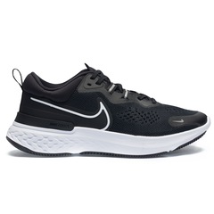 Tênis Nike React Miler 2 - Masculino - Foto 1