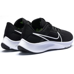 Tênis Nike Air Zoom Pegasus 38 - Masculino - Foto 9