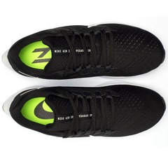 Tênis Nike Air Zoom Pegasus 38 - Masculino - Foto 10