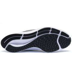 Tênis Nike Air Zoom Pegasus 38 - Masculino - Foto 11