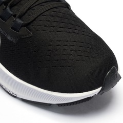 Tênis Nike Air Zoom Pegasus 38 - Masculino - Foto 12
