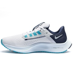 Tênis Nike Air Zoom Pegasus 38 - Masculino - Foto 8