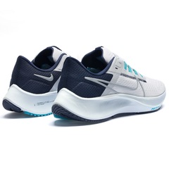 Tênis Nike Air Zoom Pegasus 38 - Masculino - Foto 9