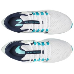 Tênis Nike Air Zoom Pegasus 38 - Masculino - Foto 10