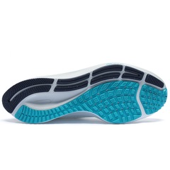 Tênis Nike Air Zoom Pegasus 38 - Masculino - Foto 11