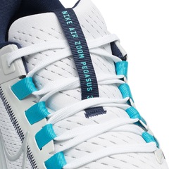 Tênis Nike Air Zoom Pegasus 38 - Masculino - Foto 12