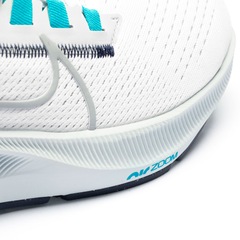 Tênis Nike Air Zoom Pegasus 38 - Masculino - Foto 13