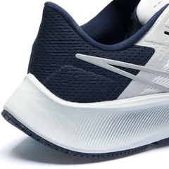 Tênis Nike Air Zoom Pegasus 38 - Masculino - Foto 14
