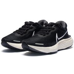 Tênis Nike Zoomx Invincible Run FK - Feminino - Foto 3