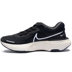 Tênis Nike Zoomx Invincible Run FK - Feminino - Foto 8
