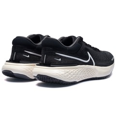 Tênis Nike Zoomx Invincible Run FK - Feminino - Foto 9
