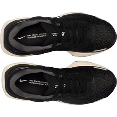 Tênis Nike Zoomx Invincible Run FK - Feminino - Foto 10