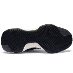 Tênis Nike Zoomx Invincible Run FK - Feminino - Video 1