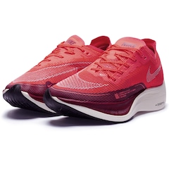 Tênis Nike Zoomx Vaporfly Next% 2 - Feminino - Foto 2