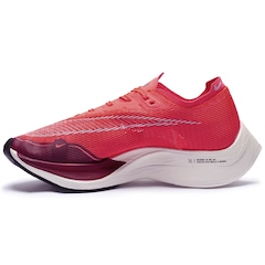 Tênis Nike Zoomx Vaporfly Next% 2 - Feminino - Foto 3