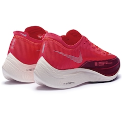 Tênis Nike Zoomx Vaporfly Next% 2 - Feminino - Foto 4