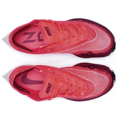 Tênis Nike Zoomx Vaporfly Next% 2 - Feminino - Foto 5