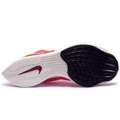 Tênis Nike Zoomx Vaporfly Next% 2 - Feminino - Foto 6