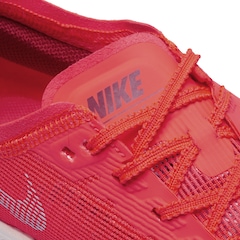 Tênis Nike Zoomx Vaporfly Next% 2 - Feminino - Foto 8