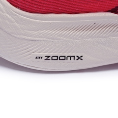 Tênis Nike Zoomx Vaporfly Next% 2 - Feminino - Foto 10