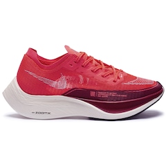 Tênis Nike Zoomx Vaporfly Next% 2 - Feminino - Foto 1