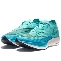 Tênis Nike Zoomx Vaporfly Next% 2 - Feminino - Foto 2