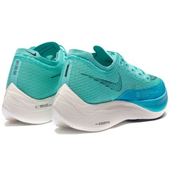 Tênis Nike Zoomx Vaporfly Next% 2 - Feminino - Foto 4